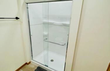 Zero Rock Two-Story Suite - Foto 22