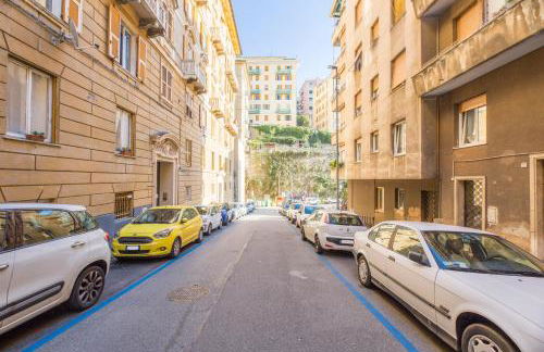 Visit_genova - Foto 32