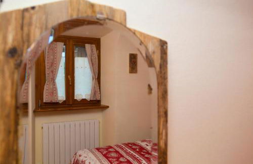 Cottage Casa Felice - Foto 8