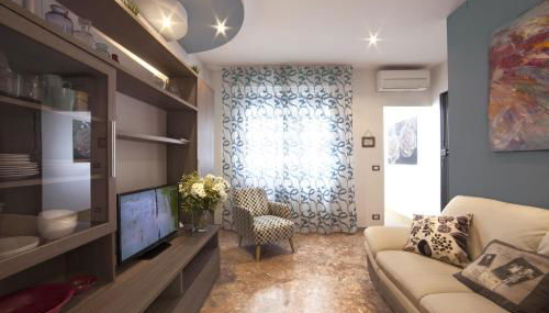 PadovaResidence Apartments - vicino Cappella degli Scrovegni e Ospedale - Photo 2