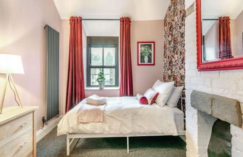 Verona House - Foto 23