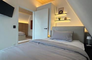 Chalet NATURTRAUM - Photo 22