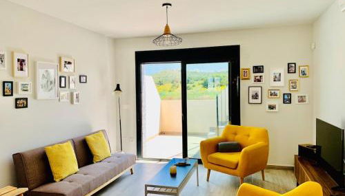 Coco - Foto 4, Other