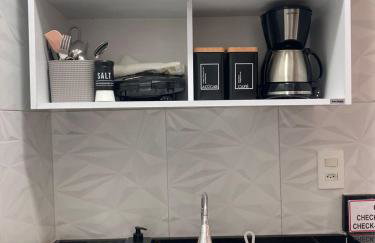 Pousada Bella Flor - Foto 77