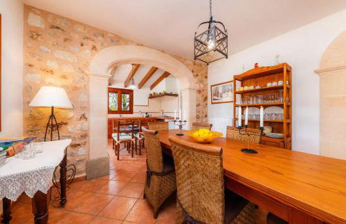 Es Turó de Son Mel - Foto 7