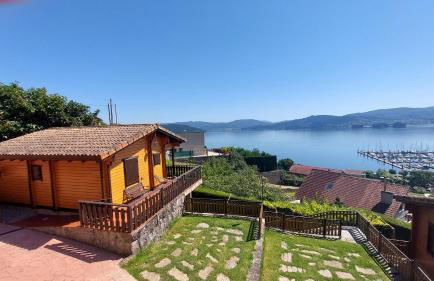 Apartamentos Cobres Rural - Foto 13