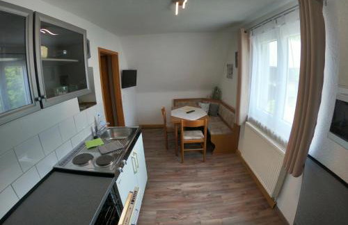 "Onkel Tom's Hütte" - Foto 7