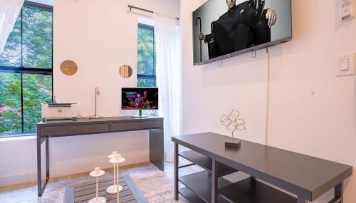 Sunny 3Bd Brooklyn Getaway - Foto 4