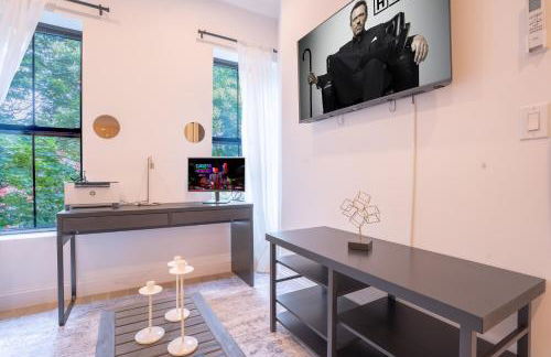 Sunny 3Bd Brooklyn Getaway - Foto 4