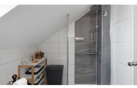 Schwarzwaldglück Loft - Foto 23