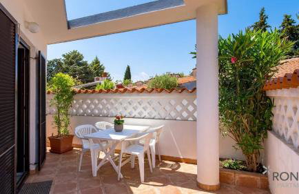 Rona apartments Lavanda and Lipa - Photo 8