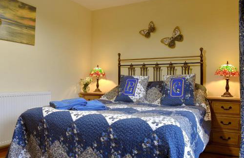 Peewit Cottage - Foto 8