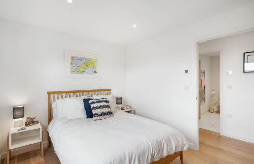 Poppyfields - Foto 20