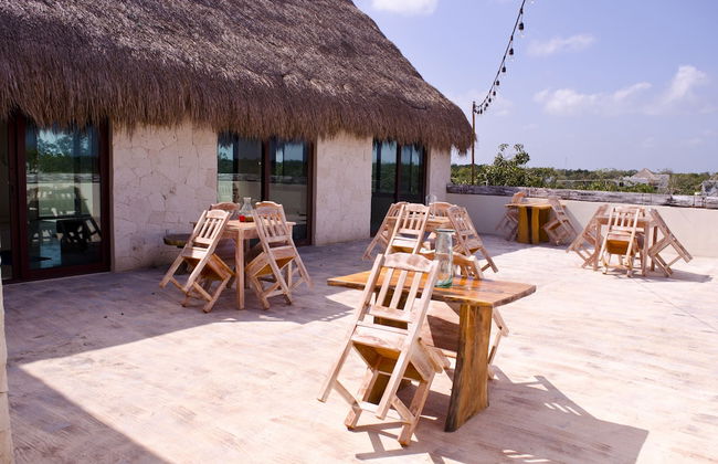 Casa Tulum - Photo 49