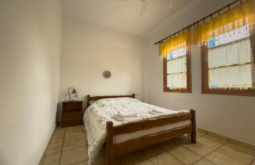 Seaside Resort - Foto 2