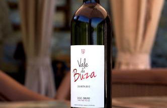 Casa da Quinta do Porto - Foto 46