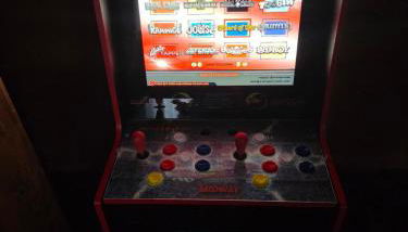 Center Hill Lake Retreat Lake Views, Fire Pit & 400 Yds to Water - Foto 5