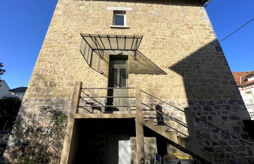 La Marie-Louise - Foto 12