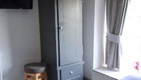 2 Bedroom apartment, Cononley near Skipton - Foto 5