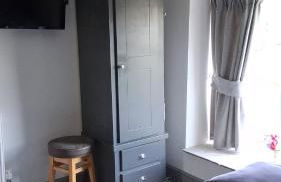 2 Bedroom apartment, Cononley near Skipton - Foto 5