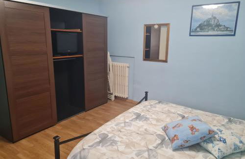 Appartamento Cascate delle Marmore - Foto 2