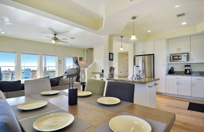 A View to Remember - Foto 11