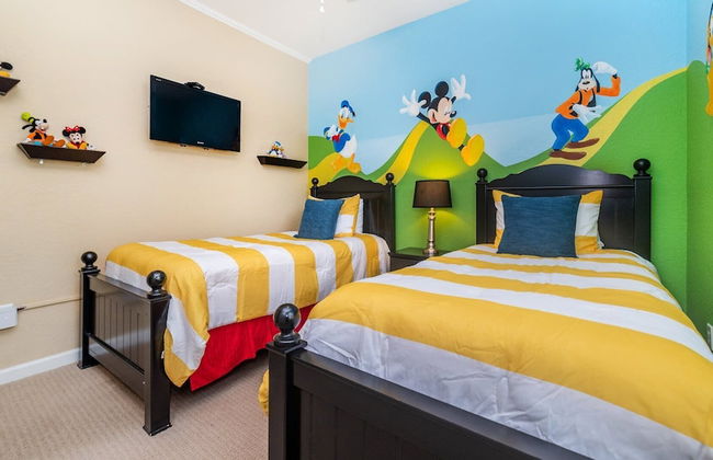 2809 Almaton Loop Unit 101 - Foto 1