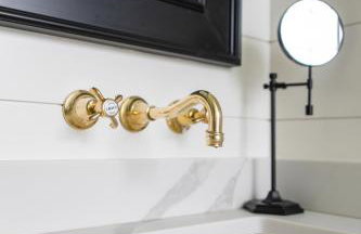 Black Door Bungalow by Juniper Holiday + Home - Foto 23