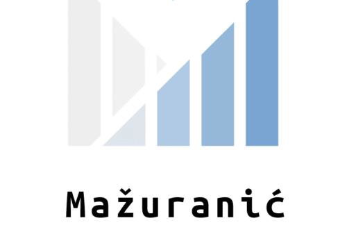 Apartments and Rooms Mazuranic - Foto 1