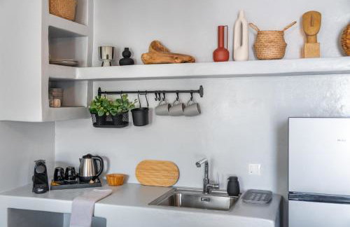 La Perla Suites - Foto 10