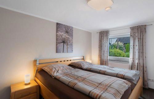 Ferienwohnung Selbecke - Foto 12