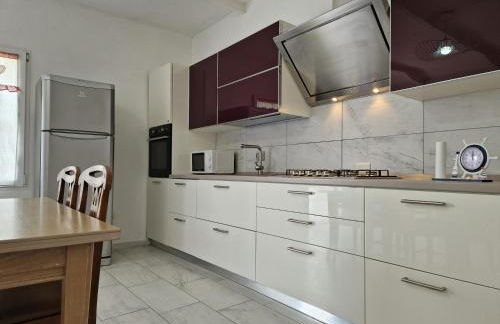 Villa Sole - Foto 14