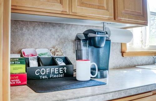 La Maison - Elegant 2BR Escape - Free Breakfast! - Foto 20