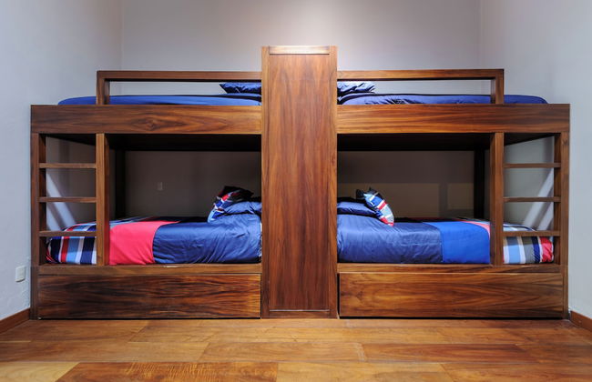 El Salto Luxury Ranch with Lake View - Foto 3