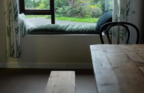 Cozy at the Causeway - Foto 26