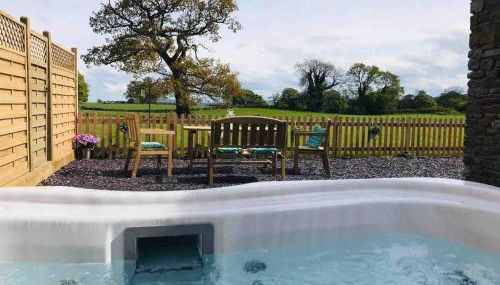 Anvil Cottage - Foto 1