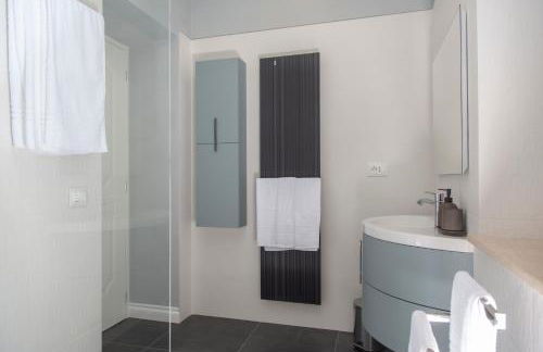 Al quattro, nel centro di Orvieto - Foto 13