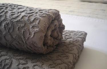 Pia Apartments - Photo 15