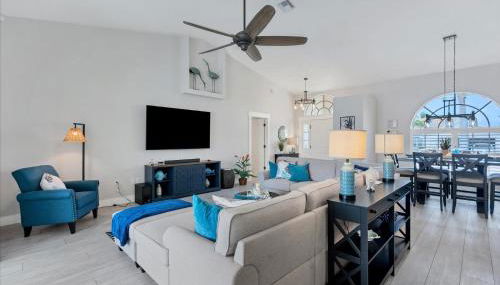 5520 Almar Drive - Foto 5