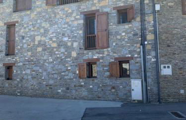 CAN PLANAS - Foto 24