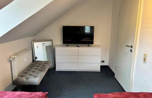 gemütliche Ferienwohnung - Foto 9