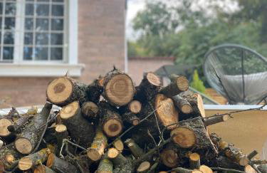 The Lake house Feneos - Foto 7