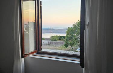 Apartman Milka - Photo 35