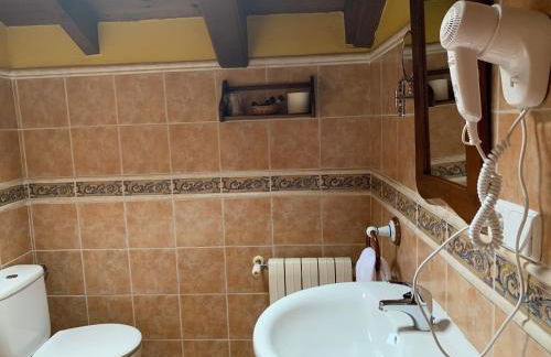 Casa La Huerta - Foto 24