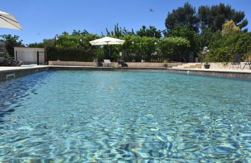 Masseria Giulio - Foto 68