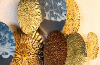 Patmos Traditional House Chora near the Monastery - Foto 40