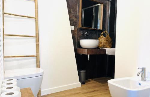 Gemma Lodge - Foto 20