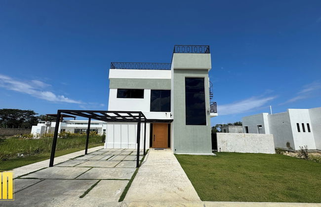 2JA Management Group - SOV Properties - Foto 59