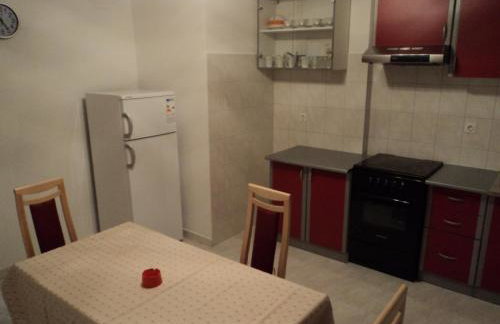 Apartments Lička 25 - Photo 4