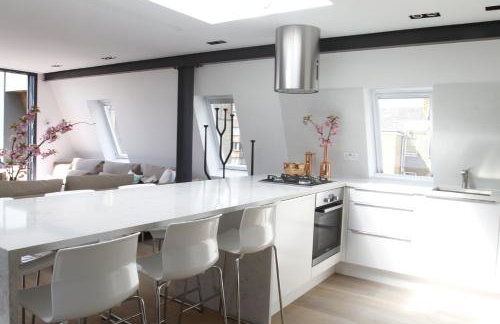 Magical Urban Retreat - Foto 40